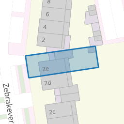 Perceel SON00-G-1590