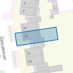 Perceel SON00-G-1591