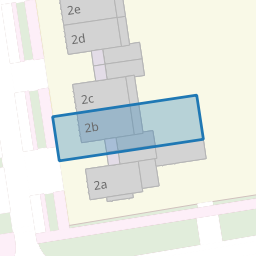 Perceel SON00-G-1593