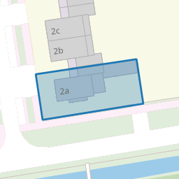 Perceel SON00-G-1594