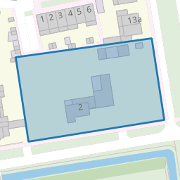 Perceel SON00-G-1595