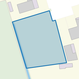 Perceel SON00-G-1596