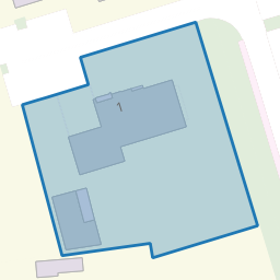 Perceel SON00-G-1597