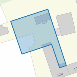 Perceel SON00-G-1598