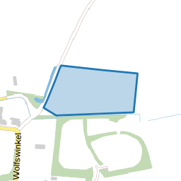 Perceel SON00-G-1601