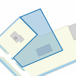 Perceel SON00-G-1606