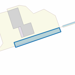 Perceel SON00-G-1609