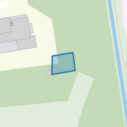 Perceel SON00-G-1610