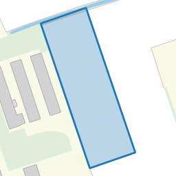 Perceel SON00-G-1612