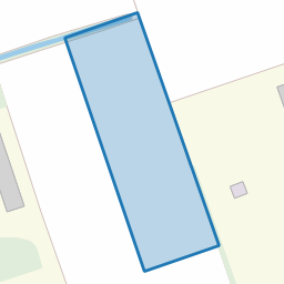 Perceel SON00-G-1613