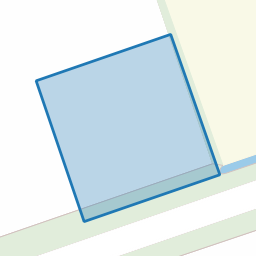 Perceel SON00-G-1615