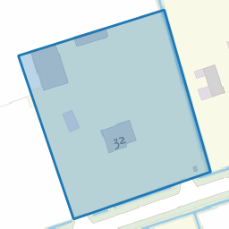 Perceel SON00-G-1624