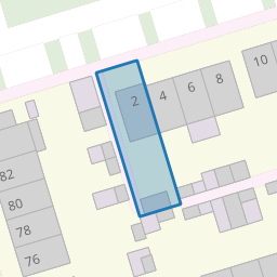 Perceel SON00-G-1628