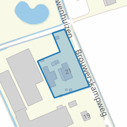 Perceel SON00-G-1629