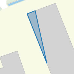 Perceel SON00-G-1638