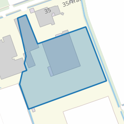 Perceel SON00-G-1639