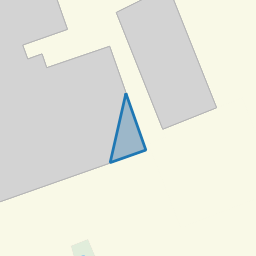 Perceel SON00-G-1640