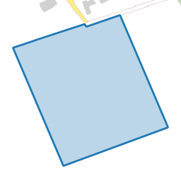 Perceel SON00-G-1643