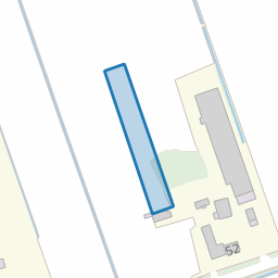 Perceel SON00-G-1644