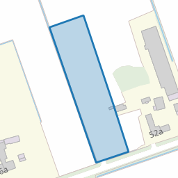 Perceel SON00-G-1645