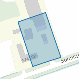 Perceel SON00-G-1646