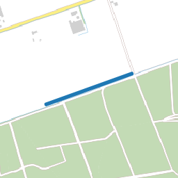 Perceel SON00-G-1649