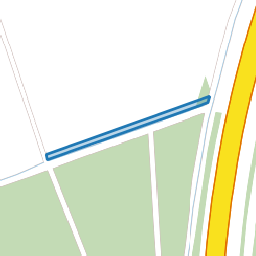 Perceel SON00-G-1656