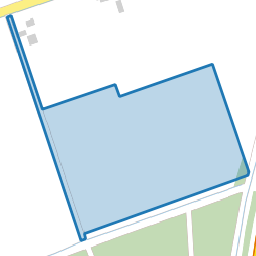 Perceel SON00-G-1657