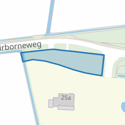 Perceel SON00-G-1662