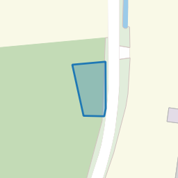 Perceel SON00-G-1664