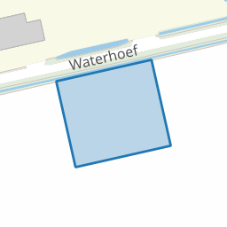 Perceel SON00-G-1670