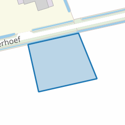 Perceel SON00-G-1671