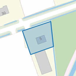 Perceel SON00-G-1673