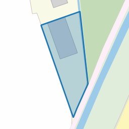 Perceel SON00-G-1674