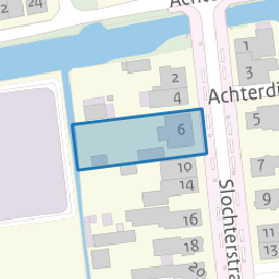 Perceel SPM00-F-1002