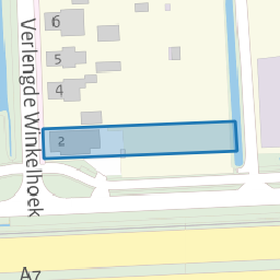 Perceel SPM00-F-1004
