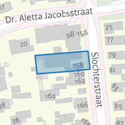 Perceel SPM00-F-1029