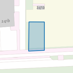 Perceel SPM00-F-1082