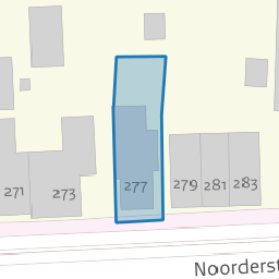 Perceel SPM00-F-1102