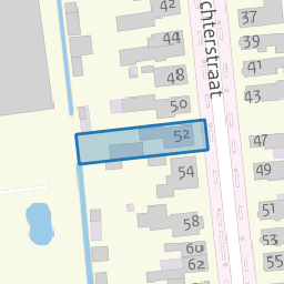 Perceel SPM00-F-1120