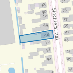 Perceel SPM00-F-1140