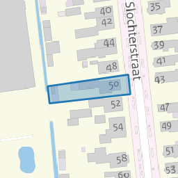 Perceel SPM00-F-1141