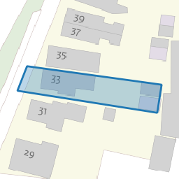 Perceel SPM00-F-1149