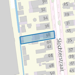 Perceel SPM00-F-1179