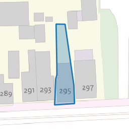 Perceel SPM00-F-1207