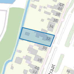 Perceel SPM00-F-1213