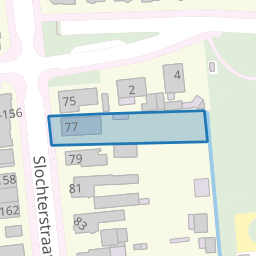 Perceel SPM00-F-1221