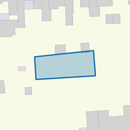 Perceel SPM00-F-1257