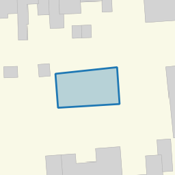 Perceel SPM00-F-1258