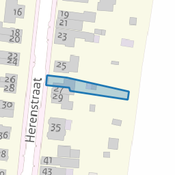 Perceel SPM00-F-1265